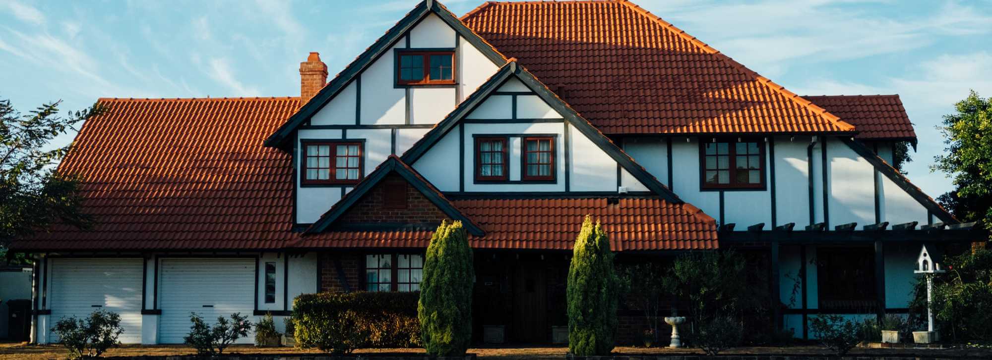 	Residential Building Contractors